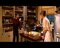 PDVD_1114