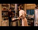 PDVD_1116