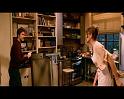 PDVD_1117