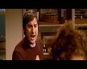 PDVD_1118