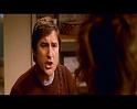 PDVD_1121