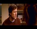 PDVD_1122