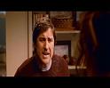 PDVD_1123
