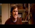 PDVD_1124