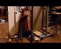 PDVD_1126