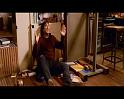 PDVD_1127