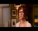 PDVD_1129