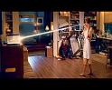 PDVD_1130
