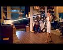 PDVD_1131
