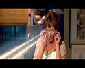PDVD_1132