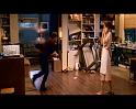 PDVD_1134