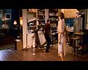 PDVD_1135