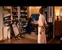 PDVD_1136