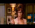 PDVD_1137