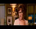PDVD_1138