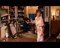 PDVD_1139
