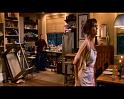 PDVD_1140