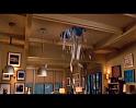 PDVD_1141