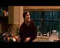 PDVD_1143