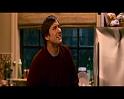 PDVD_1144