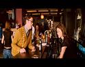 PDVD_1146