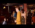 PDVD_1149