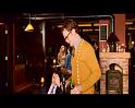 PDVD_1150
