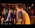 PDVD_1151