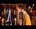 PDVD_1154