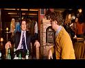 PDVD_1155