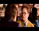 PDVD_1159
