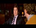 PDVD_1162