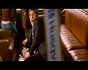 PDVD_1167
