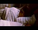 PDVD_1168