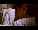 PDVD_1169
