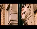 PDVD_1172