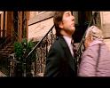 PDVD_1174