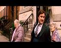 PDVD_1176