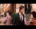 PDVD_1177