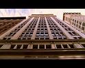 PDVD_1180
