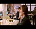 PDVD_1181