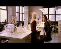 PDVD_1182