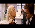PDVD_1184