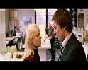 PDVD_1185