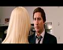 PDVD_1186