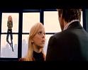 PDVD_1187