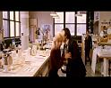 PDVD_1188