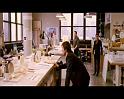 PDVD_1190