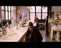 PDVD_1191