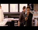 PDVD_1194